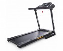   DFC LONGTEK T-X510G  Vasil - V-SPORT   ARMSSPORT