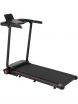 ������� ������� �������� CARBON FITNESS T570 � ����������� �������� ������������� - V-SPORT ��������� ���� ARMSSPORT