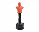 Манекен Adjustable Punch Man-Medium TLS-H с регулировкой - V-SPORT Тренажеры УЗСИ ARMSSPORT