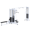      4100 AR0914100 s-dostavka ARM - V-SPORT   ARMSSPORT