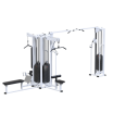    5100 AR0935100 s-dostavka ARM - V-SPORT   ARMSSPORT