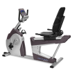  OXYGEN NEXUS GURU RB HRC s-dostavka - V-SPORT   ARMSSPORT