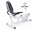   DFC LEXPA YA-370   ARMS - V-SPORT   ARMSSPORT