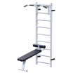      L073 s-dostavka ARM - V-SPORT   ARMSSPORT