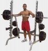    Body Solid GPR-370 - V-SPORT   ARMSSPORT