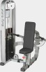 Трицепс-машина Body Solid ProClub STM-1000G - V-SPORT Тренажеры УЗСИ ARMSSPORT