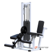   +     100  ARM2107 s-dostavka - V-SPORT   ARMSSPORT