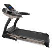 Беговая дорожка OXYGEN WIDER T35 s-dostavka - V-SPORT Тренажеры УЗСИ ARMSSPORT