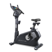   BRONZE GYM U1000M PRO TFT TURBO  - V-SPORT   ARMSSPORT