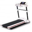   Ammity Style STM 4516A HRC s-dostavka - V-SPORT   ARMSSPORT
