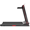   AMMITY Style STM 5114 HRC s-dostavka - V-SPORT   ARMSSPORT