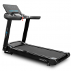    OXYGEN FITNESS ARGON LED PRO  - V-SPORT   ARMSSPORT