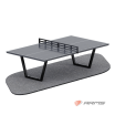 ��������� ���� �������� Armssport ARLS014L ������� � �������� ����������� - V-SPORT ��������� ���� ARMSSPORT