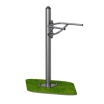  ARMS025 s-dostavka - V-SPORT   ARMSSPORT