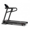Беговая дорожка CardioPower S350 s-dostavka - V-SPORT Тренажеры УЗСИ ARMSSPORT