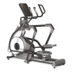     BRONZE GYM X700M  - V-SPORT   ARMSSPORT