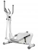    RS 400-1 - V-SPORT   ARMSSPORT
