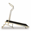   AQQUATIX STANDARD TREADMILL AFA 0014   s-dostavka - V-SPORT   ARMSSPORT