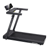   OXYGEN FITNESS RUNUP GROOVE A s-dostavka - V-SPORT   ARMSSPORT