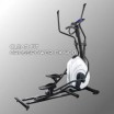 Эллиптический тренажер Clear Fit CrossPower CX 400 s-dostavka - V-SPORT Тренажеры УЗСИ ARMSSPORT