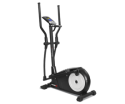   SVENSSON BODY LABS COMFORTLINE ESA s-dostavka - V-SPORT   ARMSSPORT