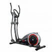   CardioPower E200 blackstep  s-dostavka - V-SPORT   ARMSSPORT