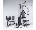   Body Craft GL Gym PRO - V-SPORT   ARMSSPORT