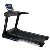   OXYGEN FITNESS NEW CLASSIC AURUM AC LCD swat quality s-dostavka - V-SPORT   ARMSSPORT