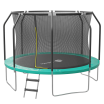   Scholle FLIP 12FT     - V-SPORT   ARMSSPORT