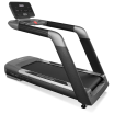   BRONZE GYM T950 PRO BLACK HAWK  - V-SPORT   ARMSSPORT