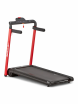 ������� ������� Reebok i-Run 4.0 ������� ������������� ��� ���� vasil-gym - V-SPORT ��������� ���� ARMSSPORT