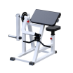 -  AR019.3 s-dostavka ARM - V-SPORT   ARMSSPORT