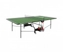   DONIC OUTDOOR ROLLER 400 GREEN - V-SPORT   ARMSSPORT