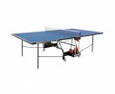   DONIC OUTDOOR ROLLER 400 BLUE - V-SPORT   ARMSSPORT