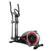   CardioPower E370 blackstep  s-dostavka - V-SPORT   ARMSSPORT