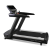   BRONZE GYM T1000M PRO TURBO s-dostavka - V-SPORT   ARMSSPORT