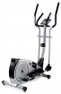   BH FITNESS NLS12 s-dostavka - V-SPORT   ARMSSPORT