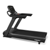   BRONZE GYM T900M s-dostavka - V-SPORT   ARMSSPORT