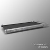   Clear Fit IT 1000 s-dostavka - V-SPORT   ARMSSPORT