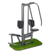   +   ARMS059 s-dostavka - V-SPORT   ARMSSPORT