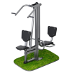    +   ARMS066 s-dostavka - V-SPORT   ARMSSPORT