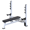     ARM1202 s-dostavka - V-SPORT   ARMSSPORT