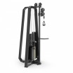 ��������� UNIX Fit MAX PRO ��������� UC-1614B-1-100 ���������������� �������� - V-SPORT ��������� ���� ARMSSPORT