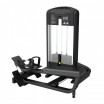 FTX-FB33   Fitex Pro       - V-SPORT   ARMSSPORT