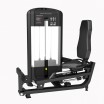 FTX-FB93   Fitex Pro       - V-SPORT   ARMSSPORT