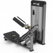 FTX-61F58 ��������� ������ Fitex Pro ���������������� ������� �������� - V-SPORT ��������� ���� ARMSSPORT
