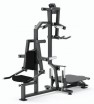 FTX-82002D - FITEX PRO    - V-SPORT   ARMSSPORT