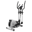   BH FITNESS NLS12 DUAL s-dostavka - V-SPORT   ARMSSPORT