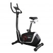 Магнитный велотренажер Everyfit K8727P - V-SPORT Тренажеры УЗСИ ARMSSPORT