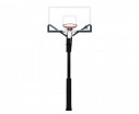    DFC ING60U - V-SPORT   ARMSSPORT